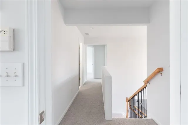 $2,725 | 4987 Rustic Canyon Drive, Suwanee, GA 30024