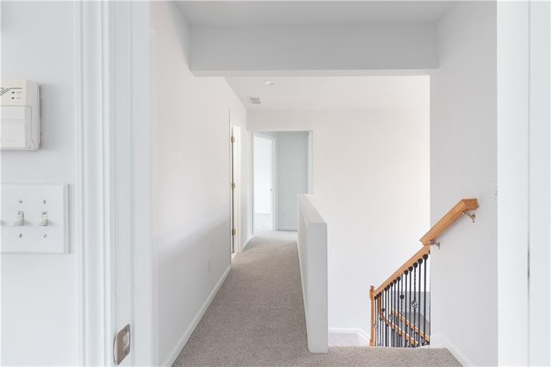 4987 Rustic Canyon Drive Suwanee, GA 30024 - Photo 15 of 26