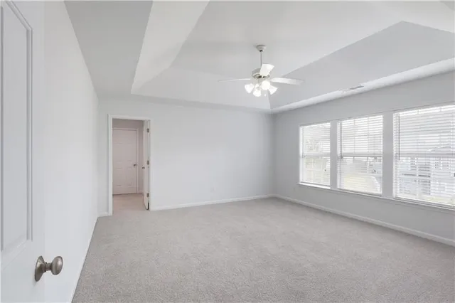 $2,725 | 4987 Rustic Canyon Drive, Suwanee, GA 30024