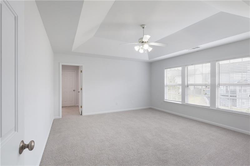 4987 Rustic Canyon Drive Suwanee, GA 30024 - Photo 16 of 26