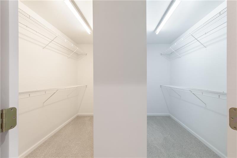 4987 Rustic Canyon Drive Suwanee, GA 30024 - Photo 17 of 26