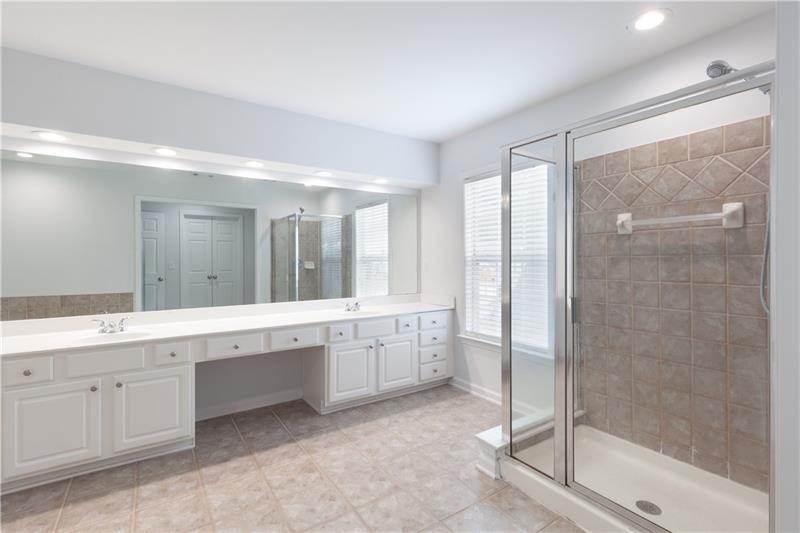 4987 Rustic Canyon Drive Suwanee, GA 30024 - Photo 18 of 26