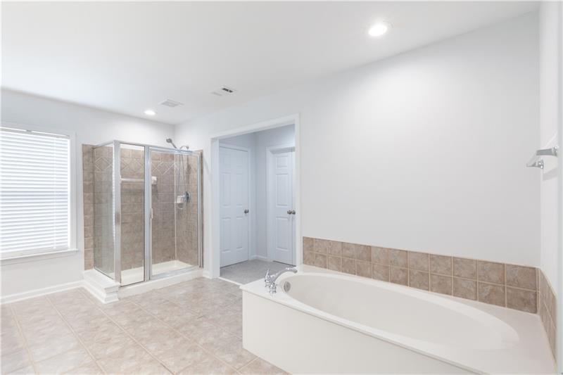 4987 Rustic Canyon Drive Suwanee, GA 30024 - Photo 19 of 26