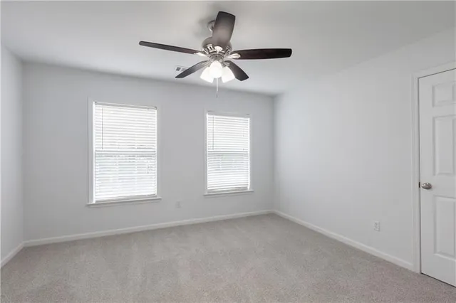 $2,725 | 4987 Rustic Canyon Drive, Suwanee, GA 30024