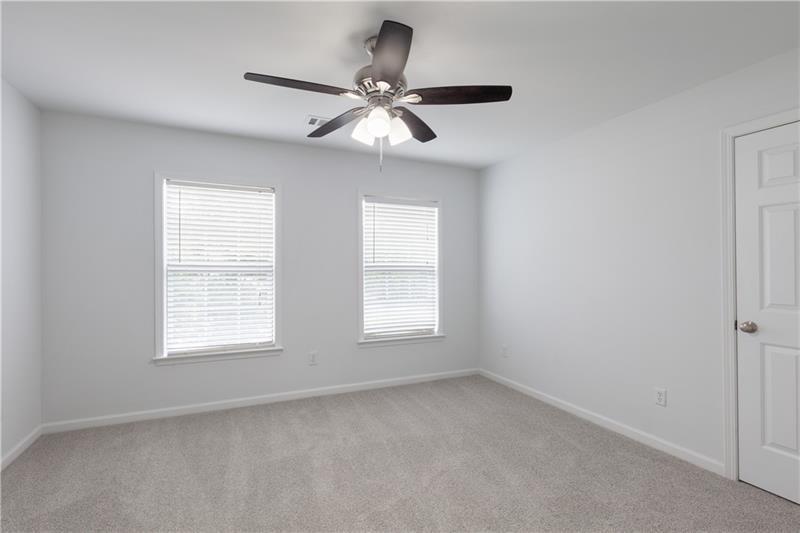 4987 Rustic Canyon Drive Suwanee, GA 30024 - Photo 20 of 26