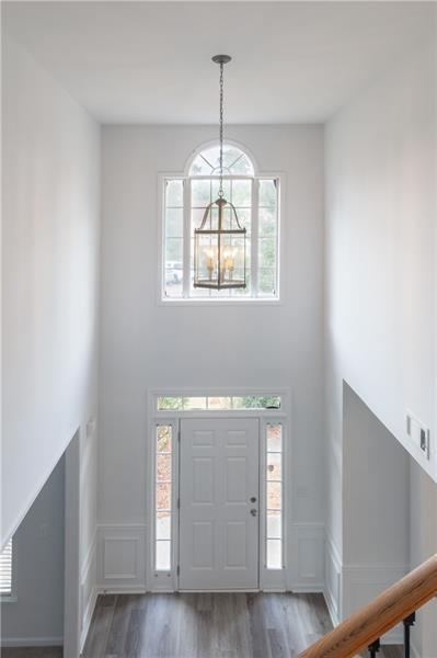 4987 Rustic Canyon Drive Suwanee, GA 30024 - Photo 2 of 26