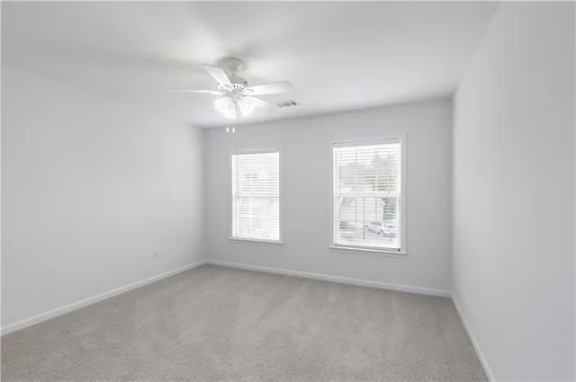 $2,725 | 4987 Rustic Canyon Drive, Suwanee, GA 30024