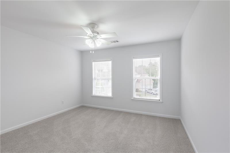 4987 Rustic Canyon Drive Suwanee, GA 30024 - Photo 21 of 26