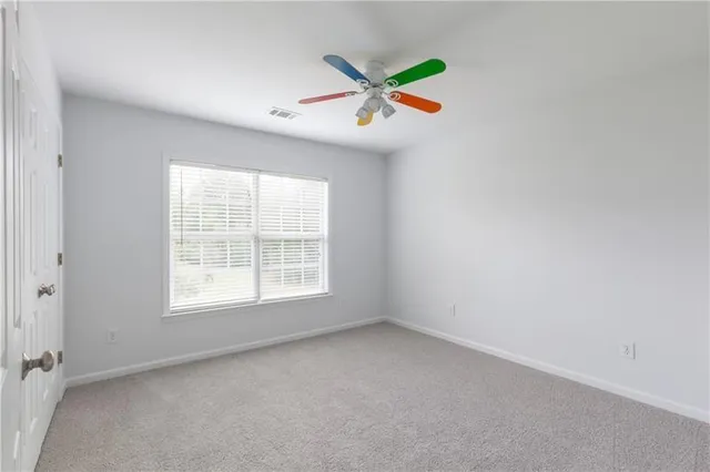 $2,725 | 4987 Rustic Canyon Drive, Suwanee, GA 30024