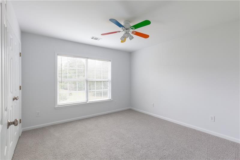 4987 Rustic Canyon Drive Suwanee, GA 30024 - Photo 22 of 26