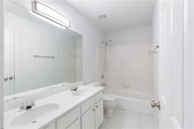 $2,725 | 4987 Rustic Canyon Drive, Suwanee, GA 30024