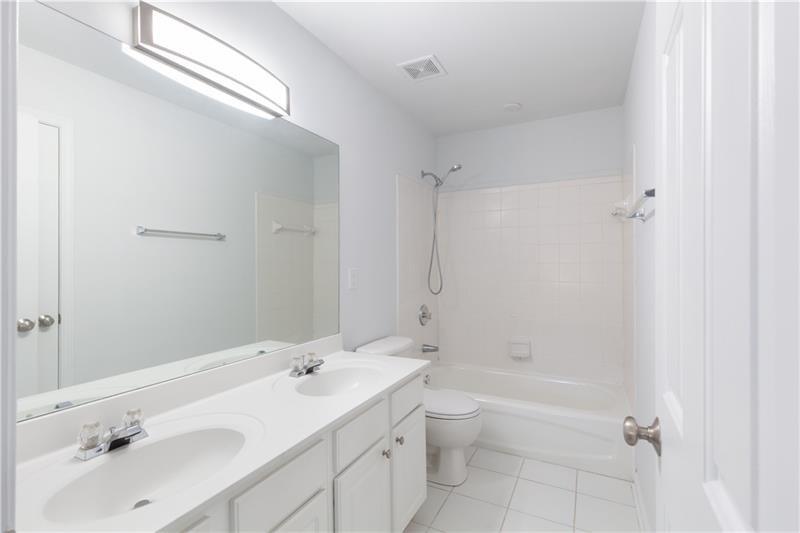 4987 Rustic Canyon Drive Suwanee, GA 30024 - Photo 23 of 26