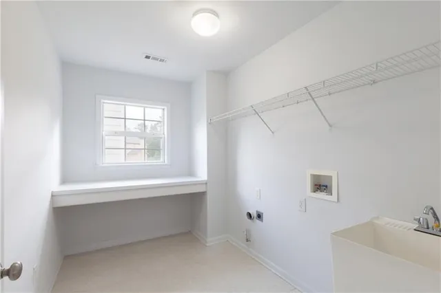 $2,725 | 4987 Rustic Canyon Drive, Suwanee, GA 30024