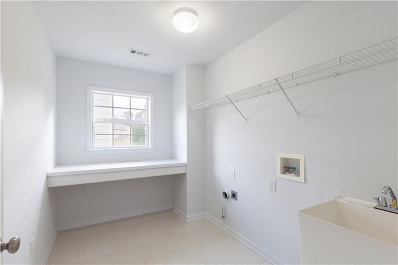 4987 Rustic Canyon Drive Suwanee, GA 30024 - Photo 24 of 26