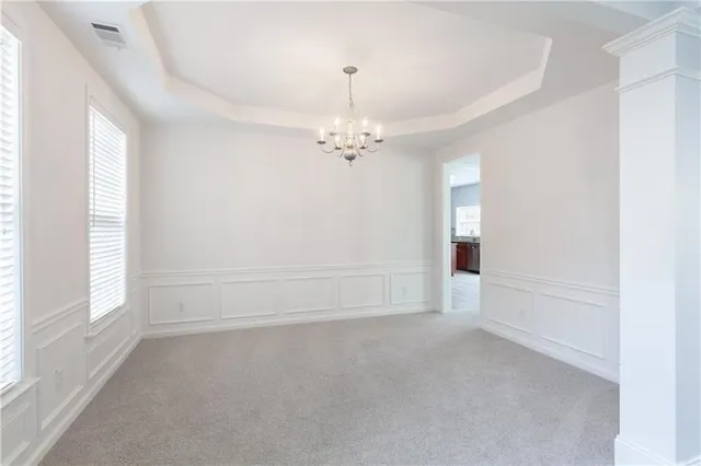 $2,725 | 4987 Rustic Canyon Drive, Suwanee, GA 30024