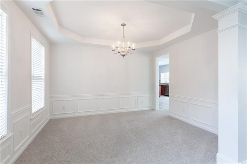 4987 Rustic Canyon Drive Suwanee, GA 30024 - Photo 5 of 26