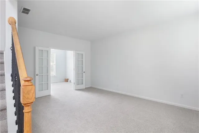 $2,725 | 4987 Rustic Canyon Drive, Suwanee, GA 30024