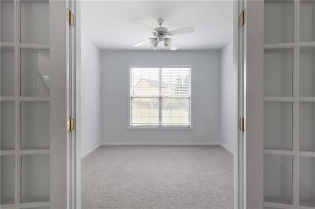 $2,725 | 4987 Rustic Canyon Drive, Suwanee, GA 30024