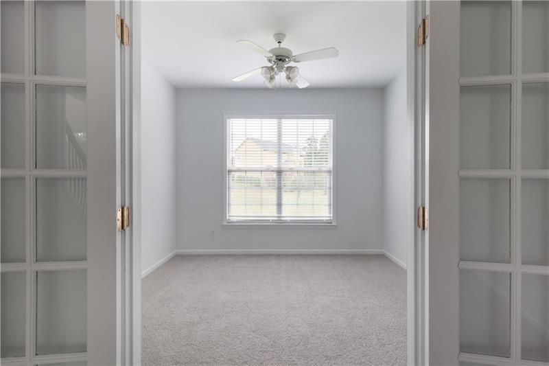 4987 Rustic Canyon Drive Suwanee, GA 30024 - Photo 7 of 26