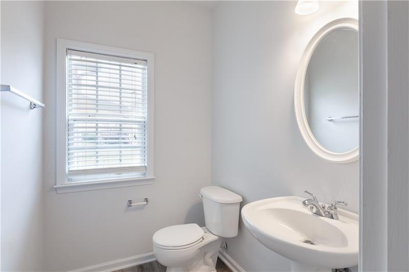 4987 Rustic Canyon Drive Suwanee, GA 30024 - Photo 8 of 26