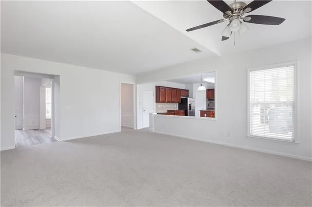 $2,725 | 4987 Rustic Canyon Drive, Suwanee, GA 30024