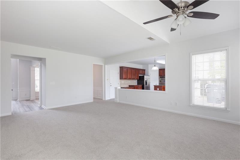 4987 Rustic Canyon Drive Suwanee, GA 30024 - Photo 9 of 26