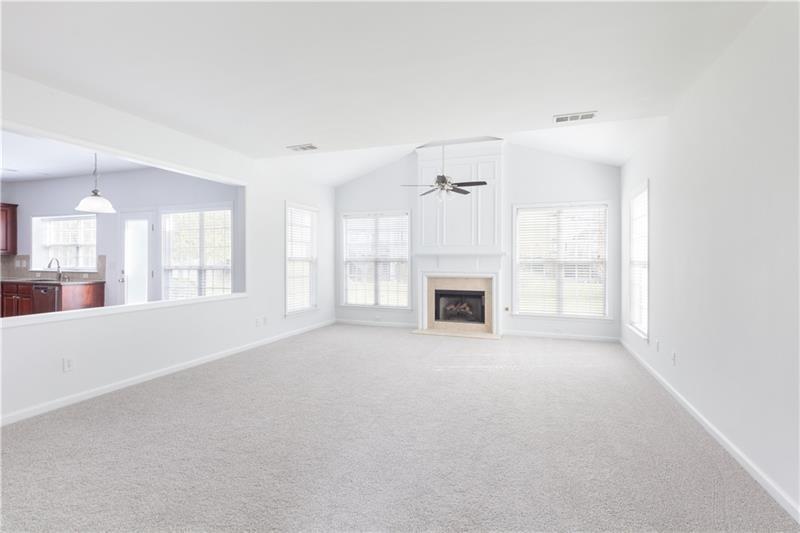 4987 Rustic Canyon Drive Suwanee, GA 30024 - Photo 10 of 26