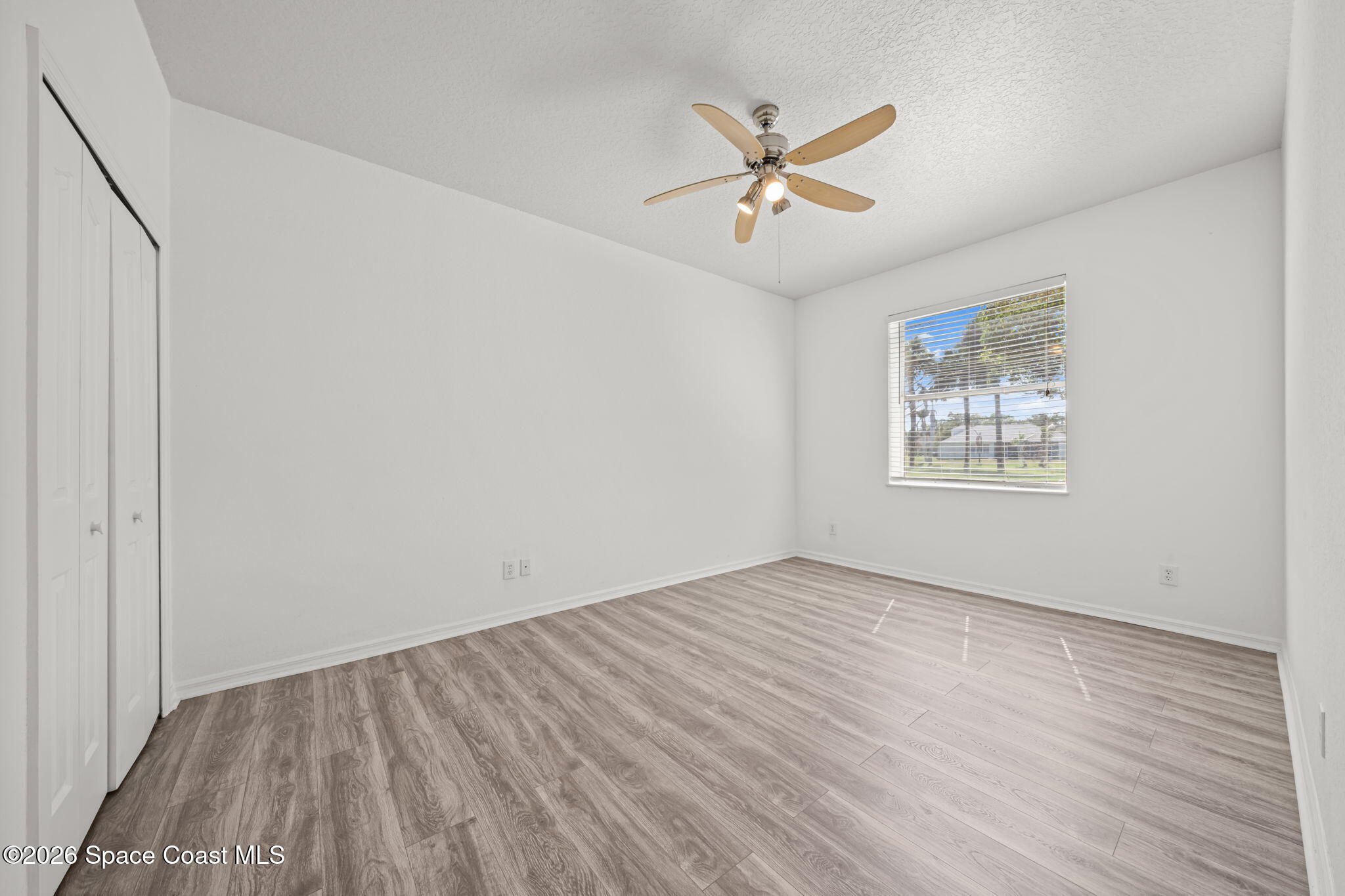 4065 Sand Ridge Drive Merritt Island, FL 32953 - Photo 15 of 20 32-web-or-mls-4065-sand-ridge-dr