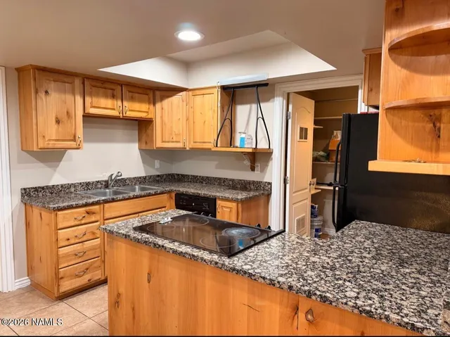 $2,300 | 3200 South Litzler Drive, Unit 12251, Flagstaff, AZ 86005