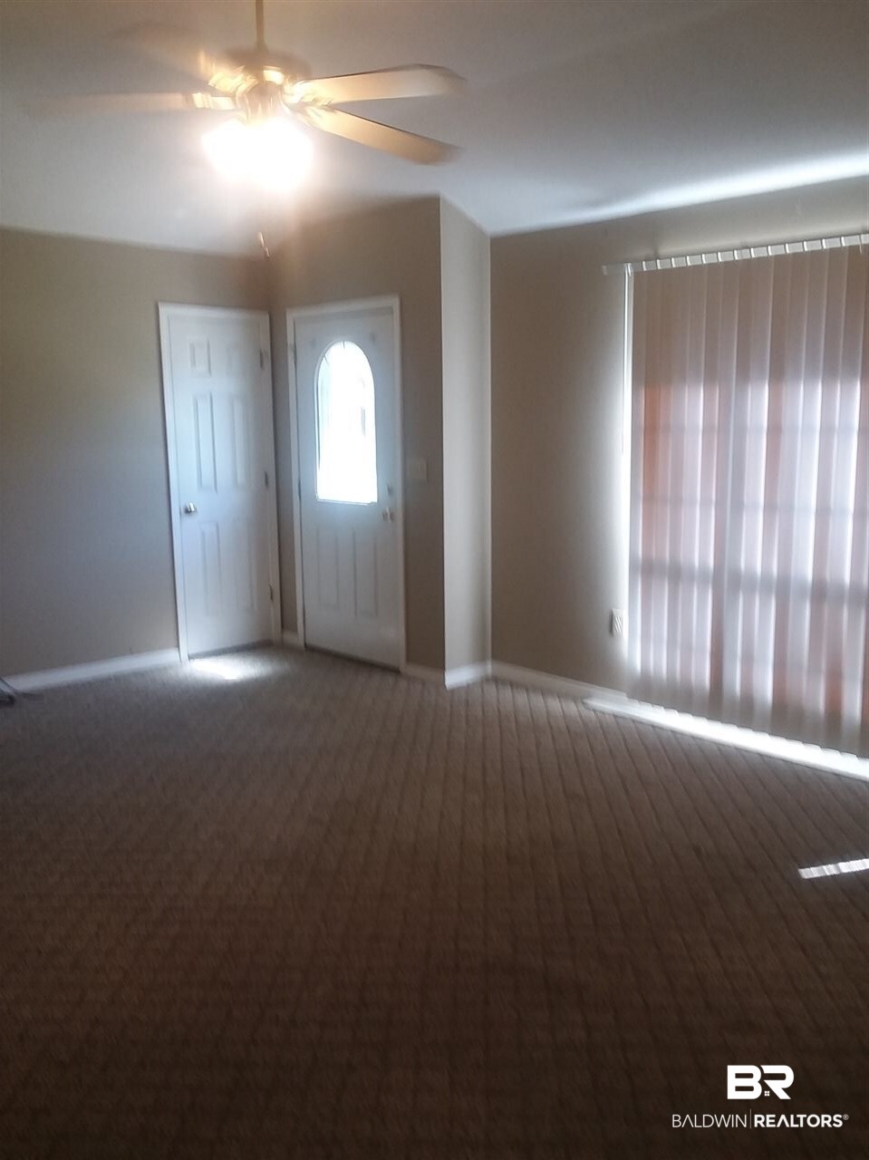 43 Magnolia Circle Foley, AL 36535 - Photo 2 of 11