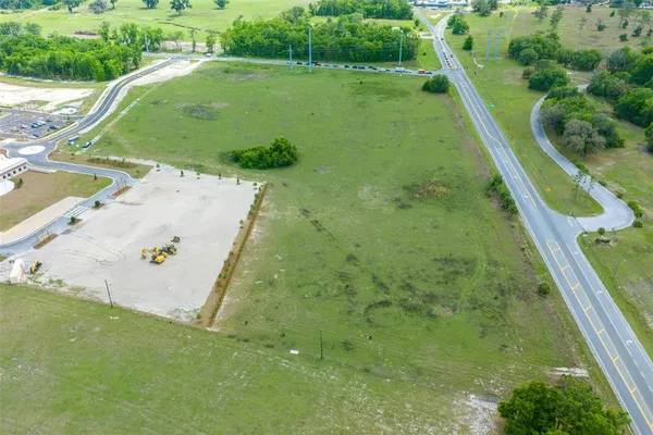 $8,500,000 | 178 Highway 301, Sumterville, FL 33585
