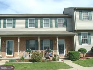3003 Oak Drive Sinking Spring, PA 19608 - Photo 1 of 6