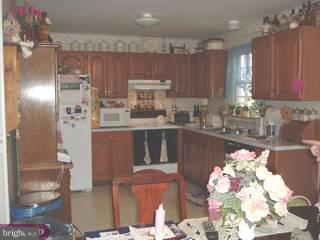 3003 Oak Drive Sinking Spring, PA 19608 - Photo 2 of 6