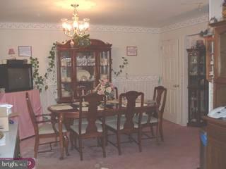 3003 Oak Drive Sinking Spring, PA 19608 - Photo 3 of 6