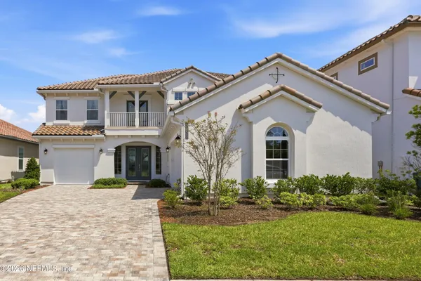 $1,150,000 | 3053 Fiera Vista Drive, Jacksonville, FL 32246