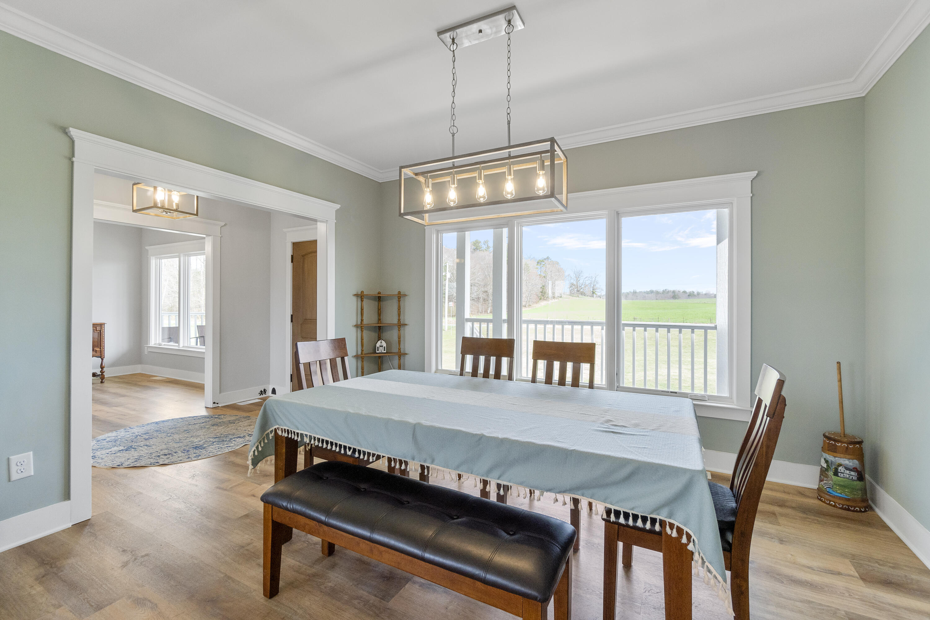 116 Forked Deer Road Greeneville, TN 37743 - Photo 18 of 82 DSC02869