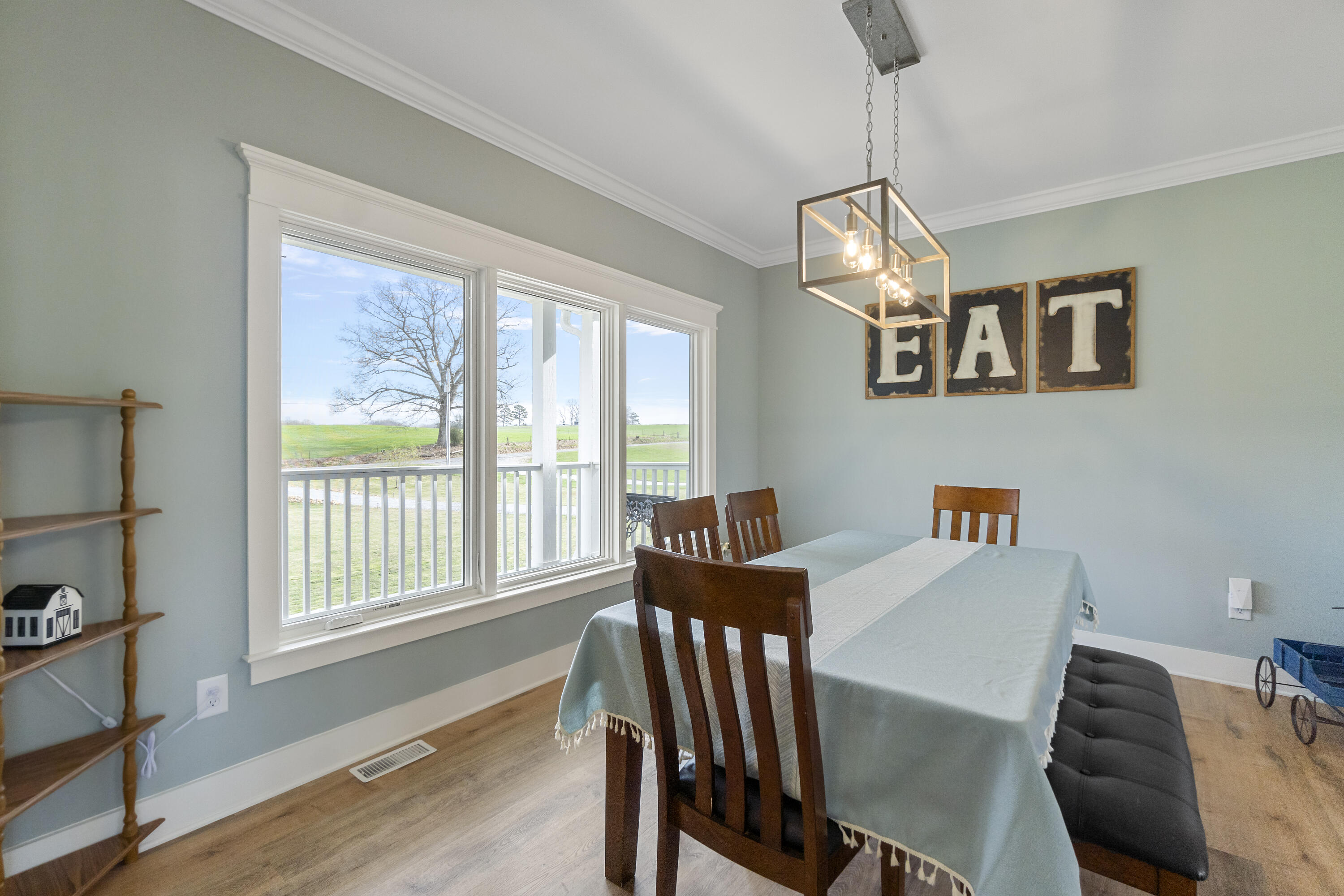 116 Forked Deer Road Greeneville, TN 37743 - Photo 19 of 82 DSC02866