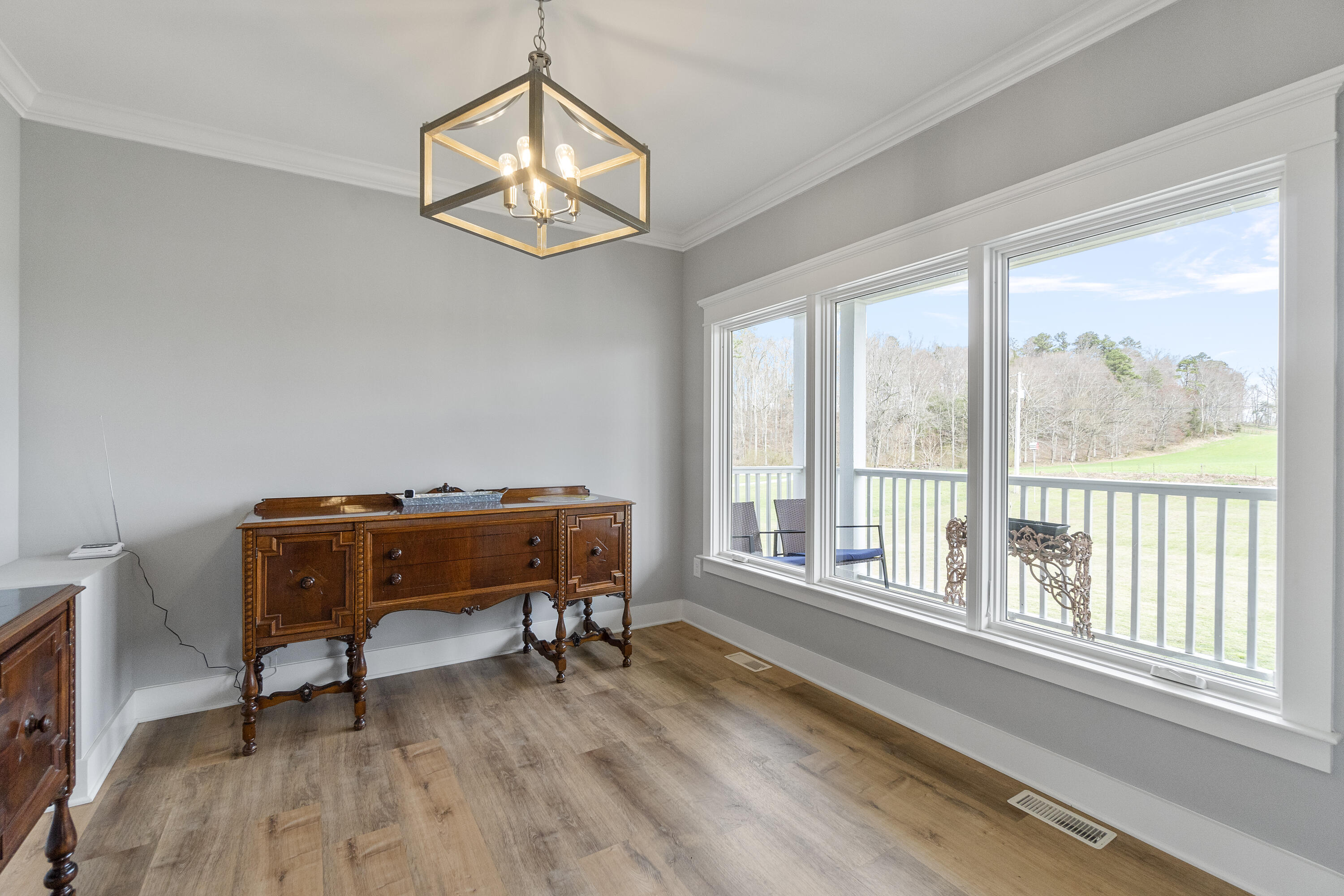 116 Forked Deer Road Greeneville, TN 37743 - Photo 20 of 82 DSC02878