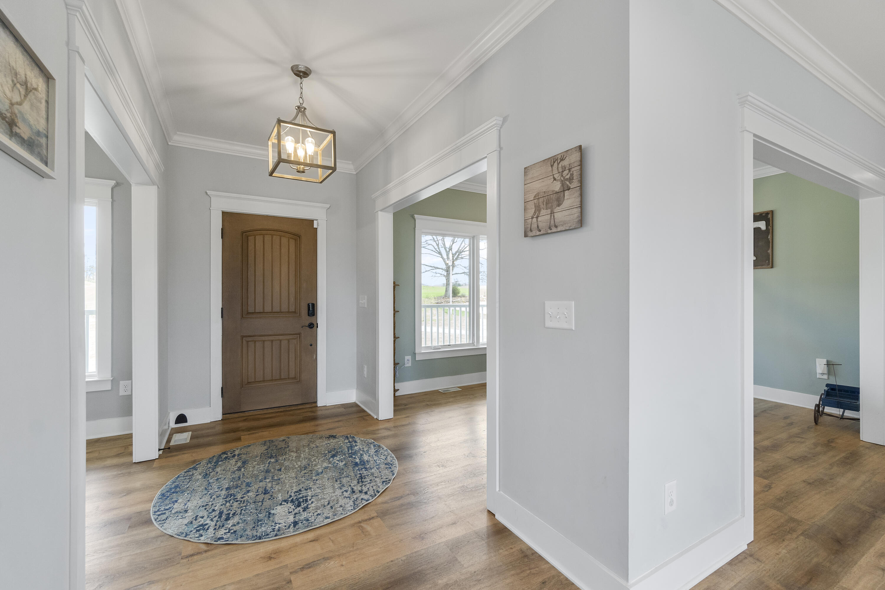 116 Forked Deer Road Greeneville, TN 37743 - Photo 22 of 82 DSC02887