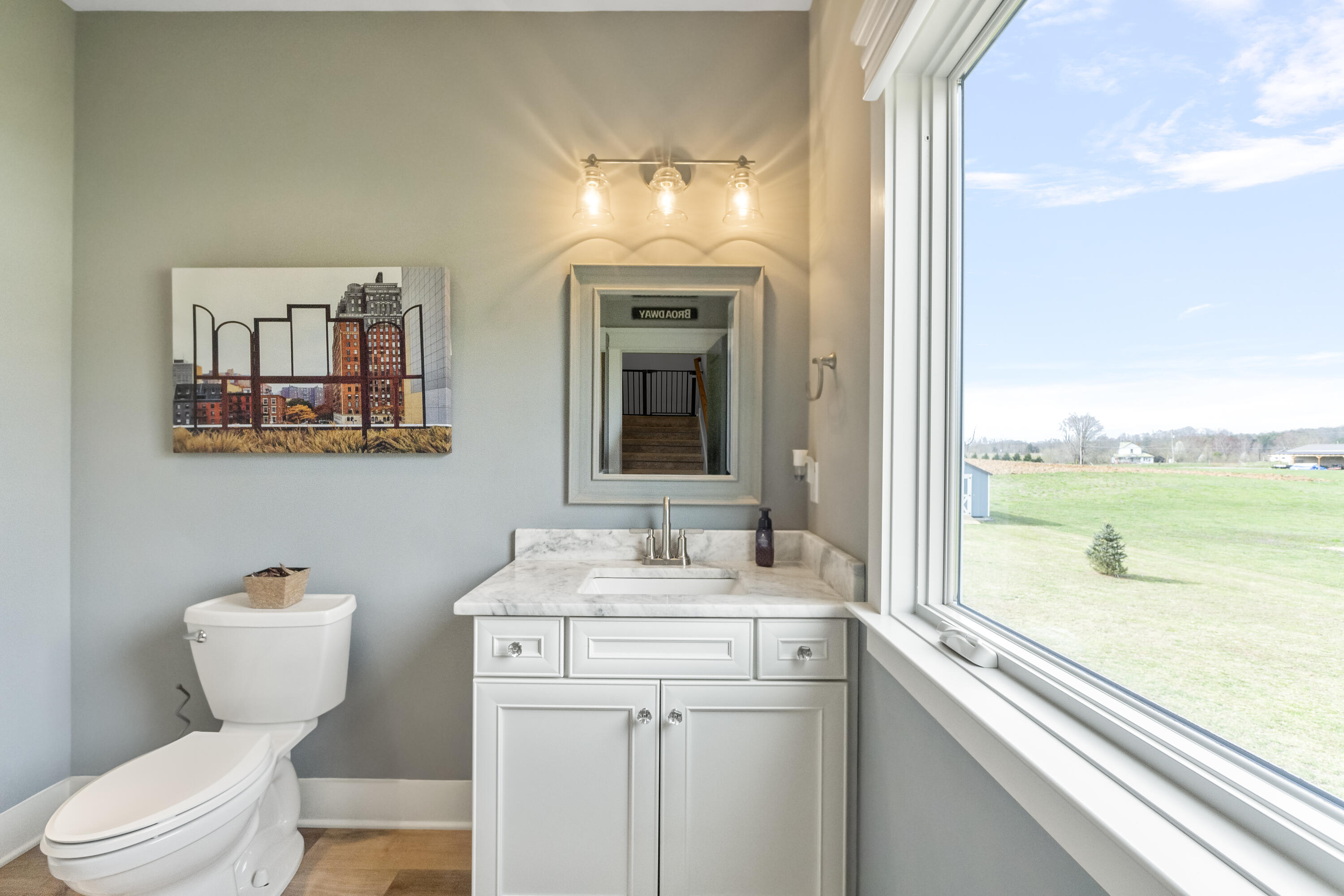 116 Forked Deer Road Greeneville, TN 37743 - Photo 23 of 82 DSC02851