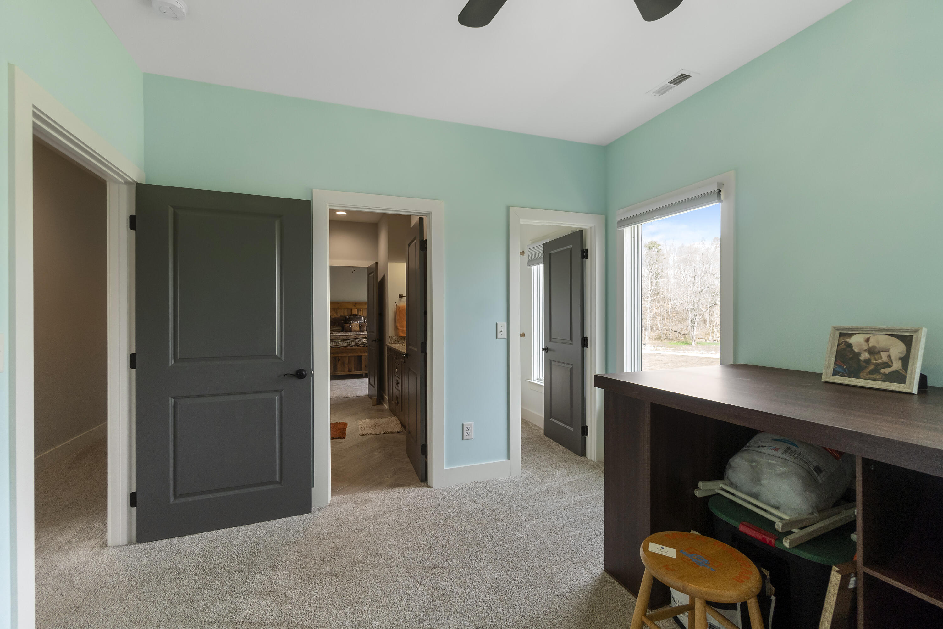 116 Forked Deer Road Greeneville, TN 37743 - Photo 24 of 82 DSC03022