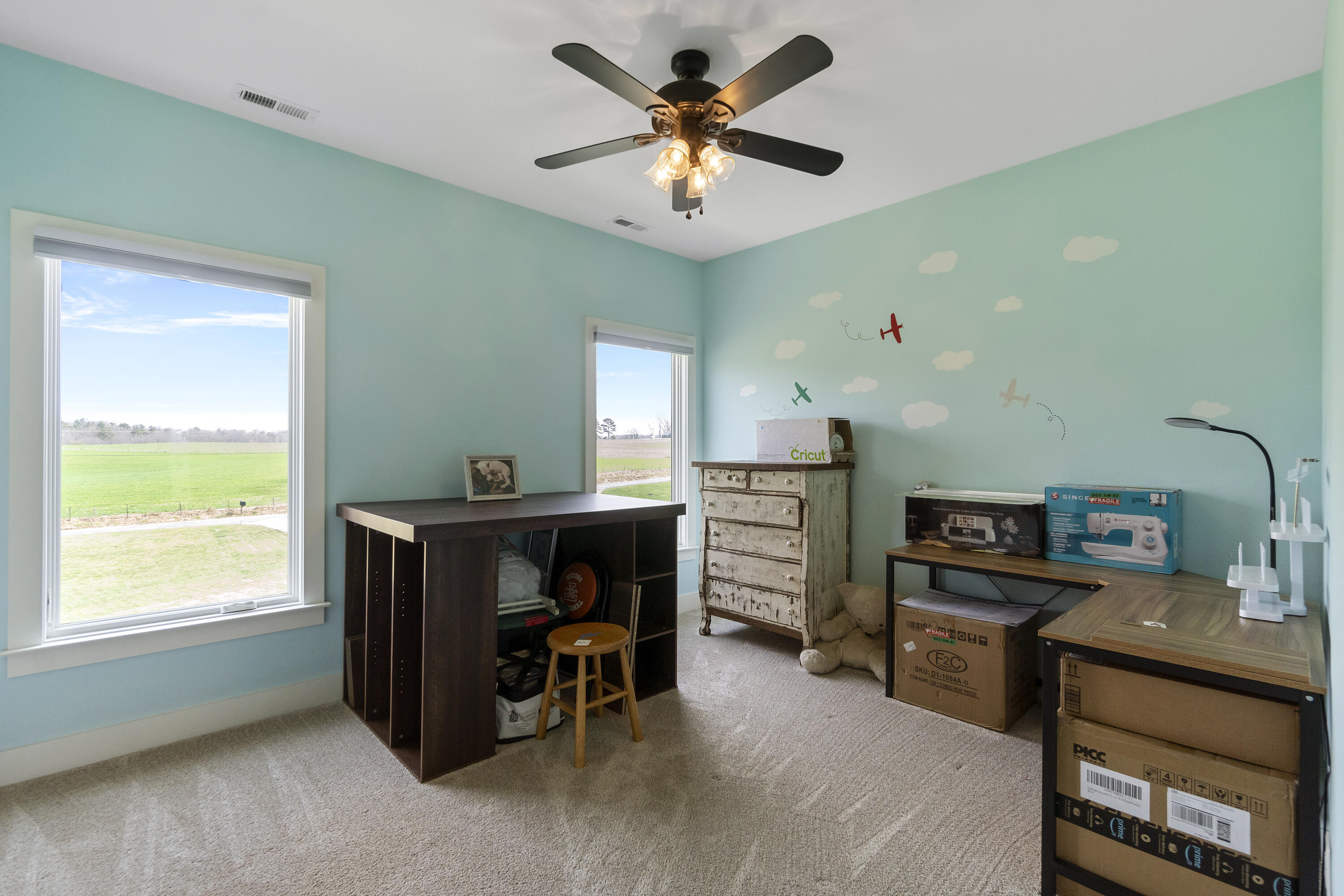 116 Forked Deer Road Greeneville, TN 37743 - Photo 25 of 82 DSC03019