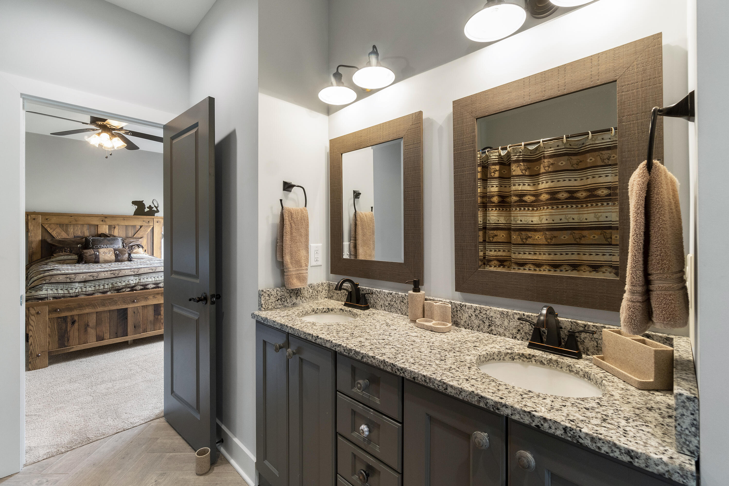 116 Forked Deer Road Greeneville, TN 37743 - Photo 26 of 82 DSC03016