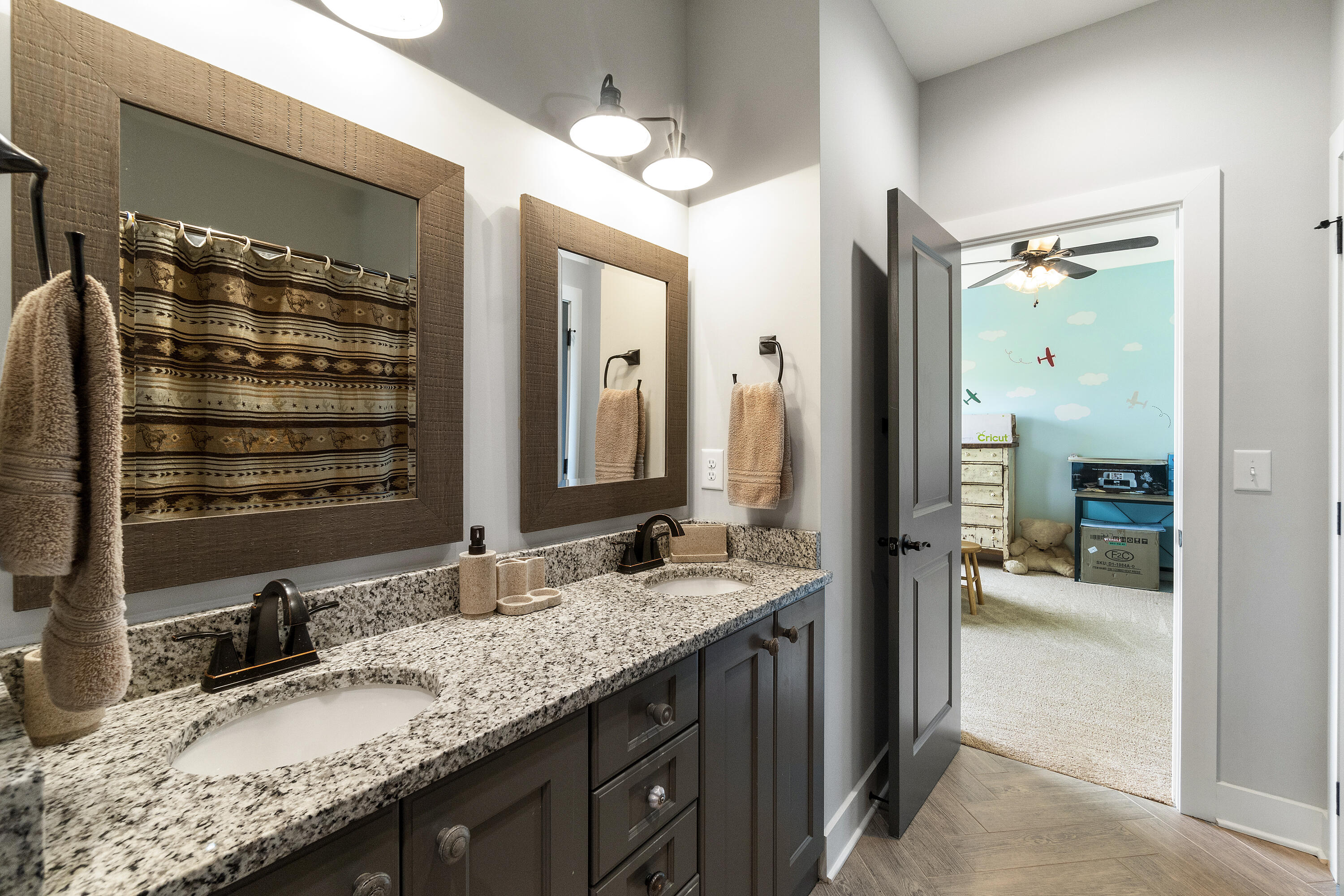 116 Forked Deer Road Greeneville, TN 37743 - Photo 27 of 82 DSC03013