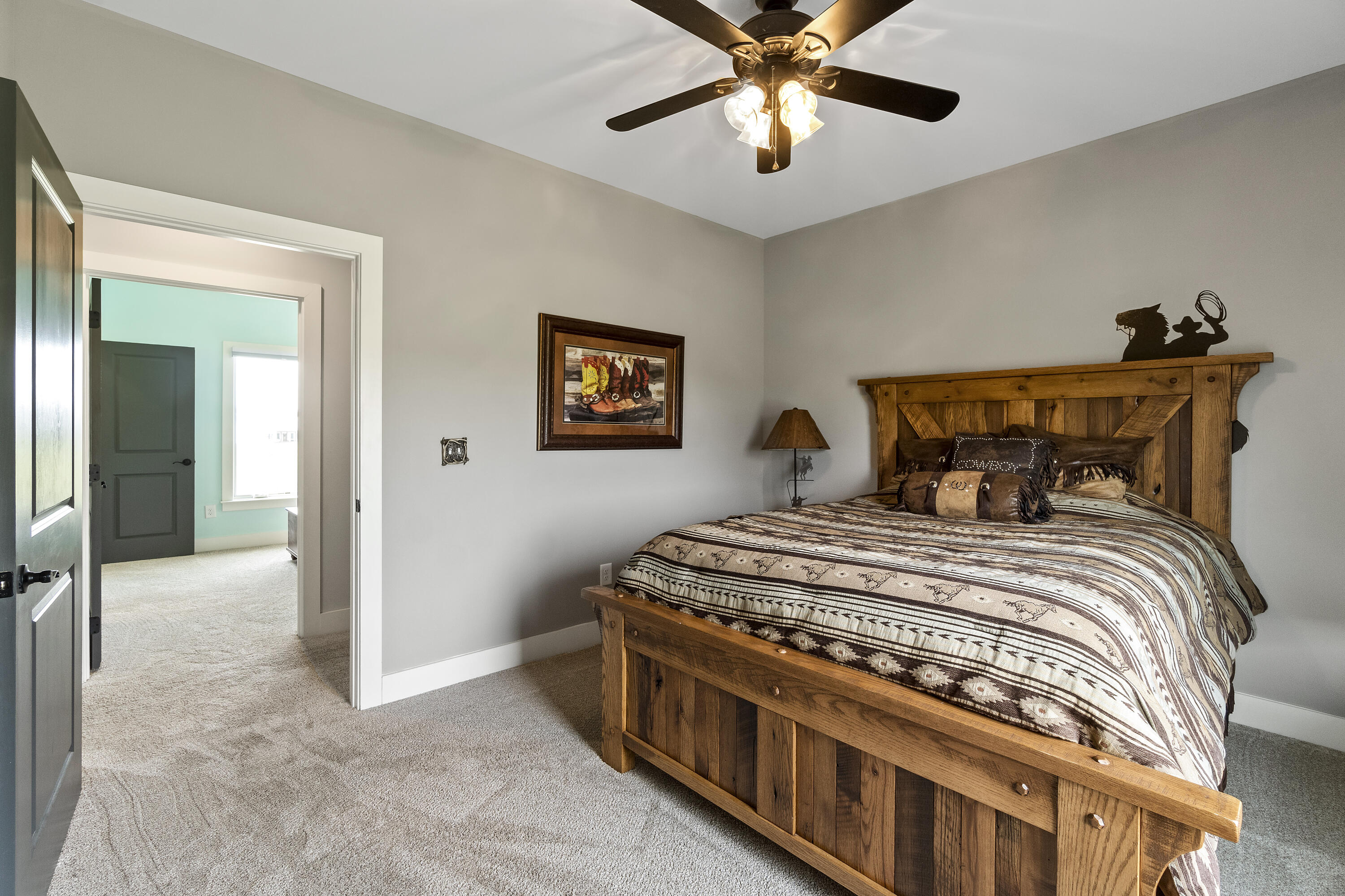 116 Forked Deer Road Greeneville, TN 37743 - Photo 28 of 82 DSC03010