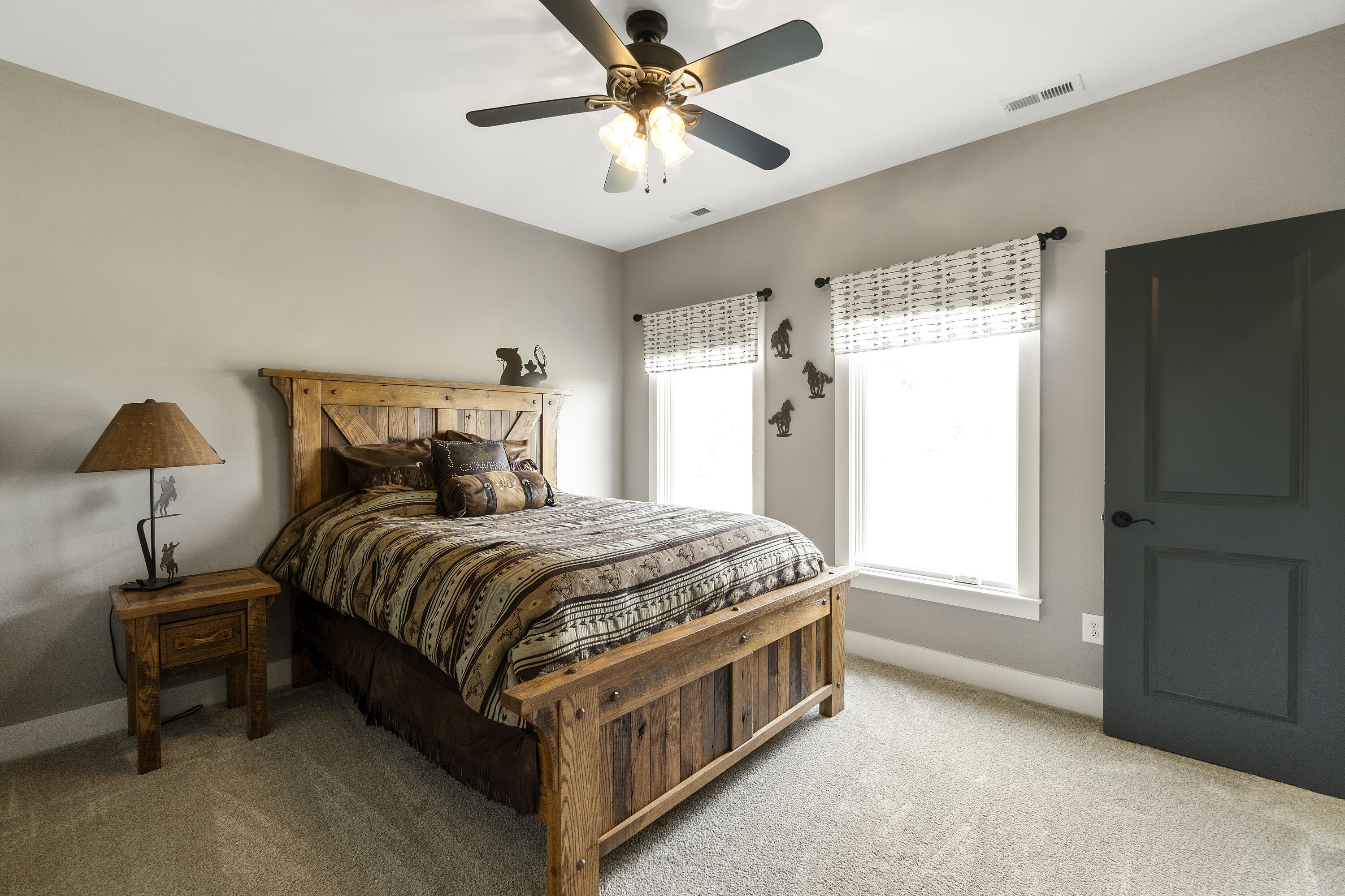 116 Forked Deer Road Greeneville, TN 37743 - Photo 29 of 82 DSC03007