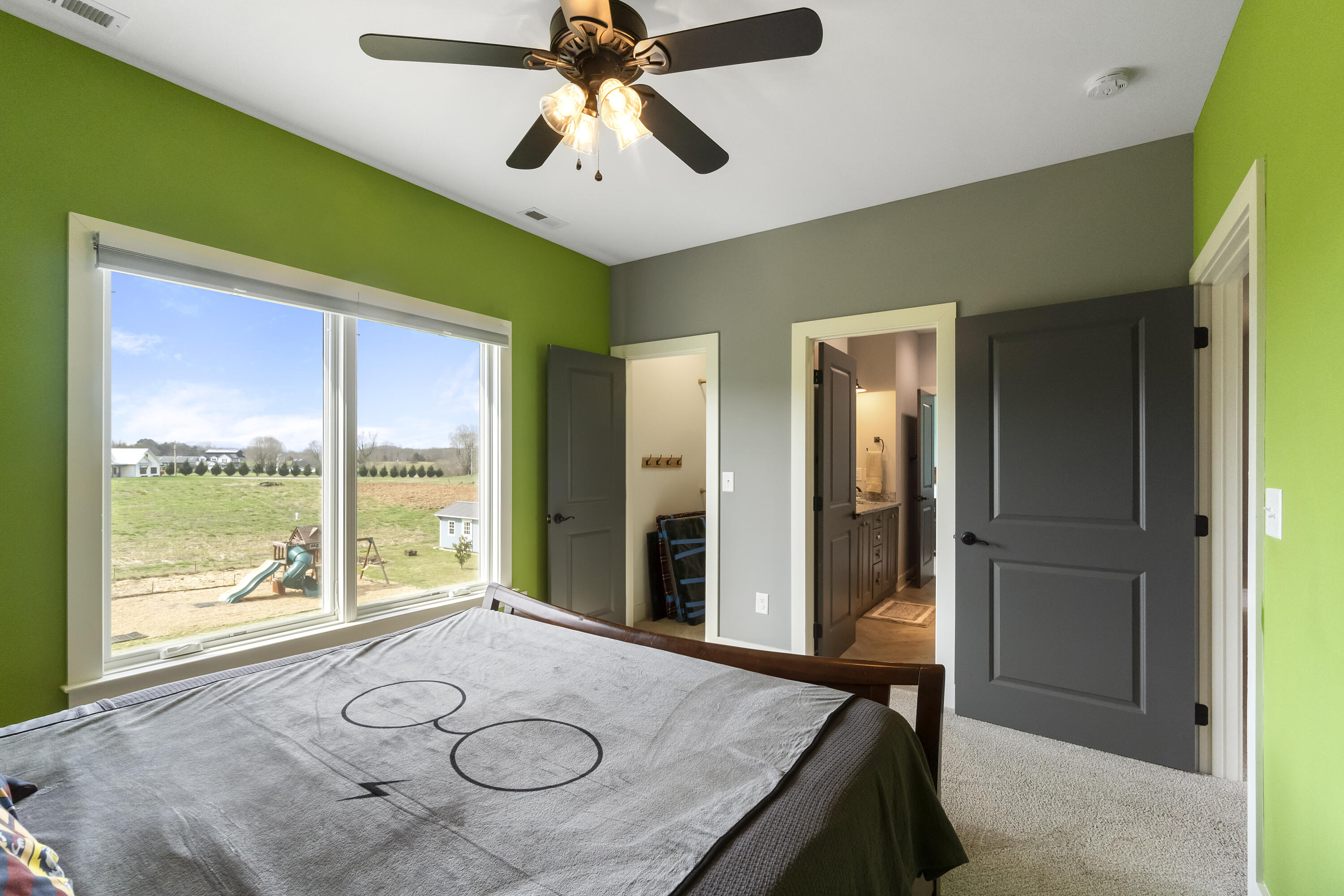 116 Forked Deer Road Greeneville, TN 37743 - Photo 30 of 82 DSC03004