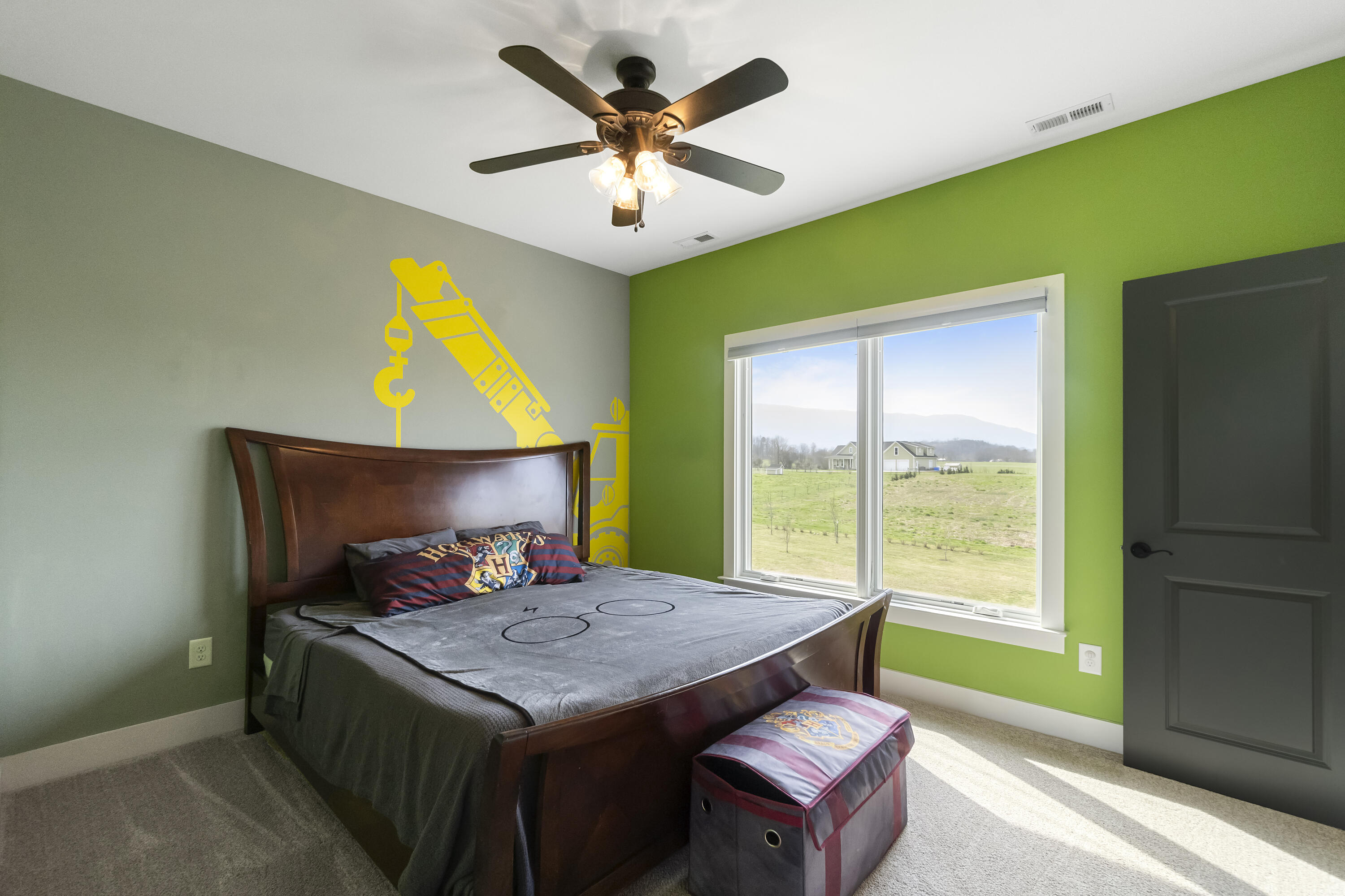 116 Forked Deer Road Greeneville, TN 37743 - Photo 31 of 82 DSC03001