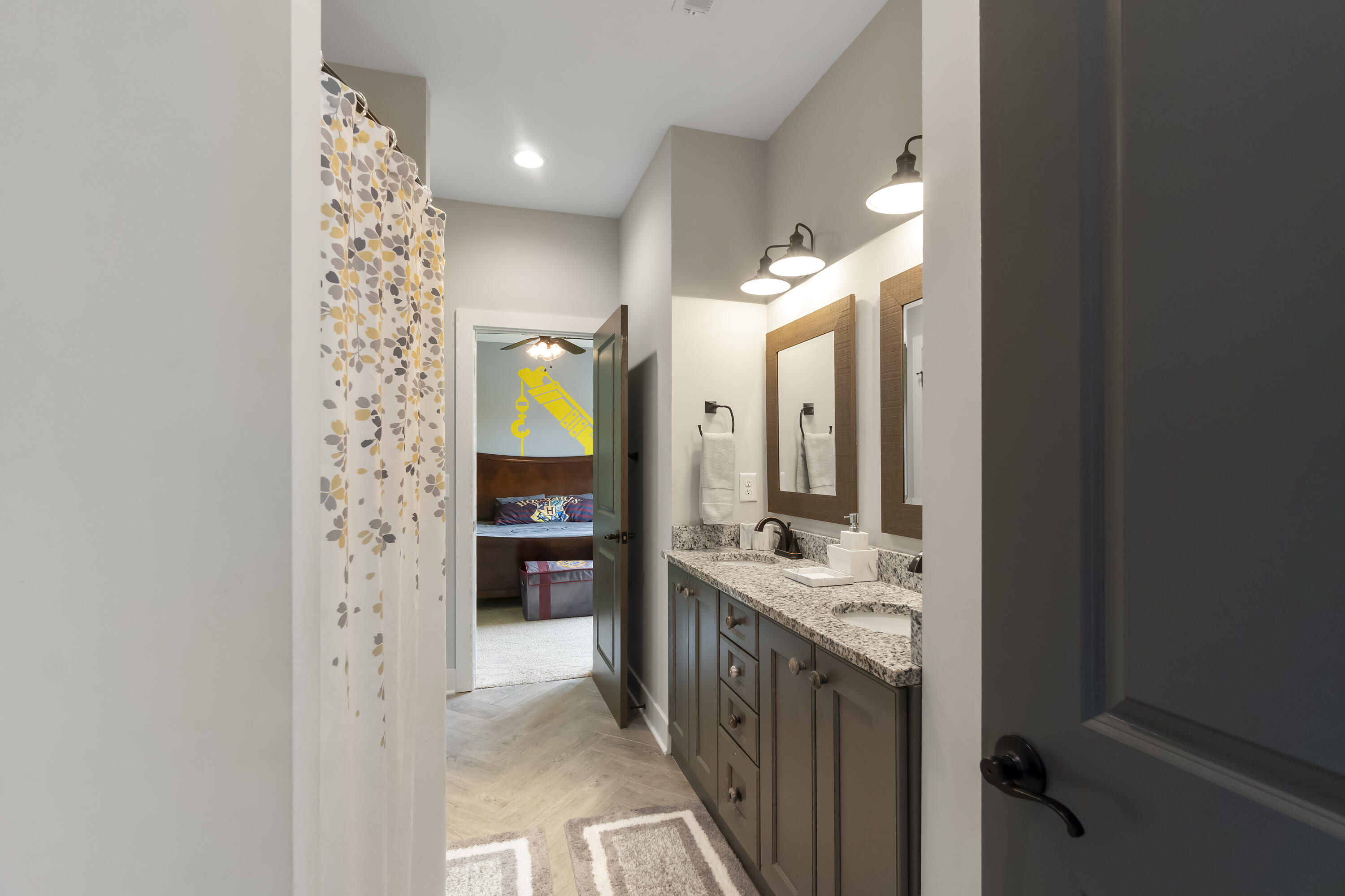 116 Forked Deer Road Greeneville, TN 37743 - Photo 32 of 82 DSC02995