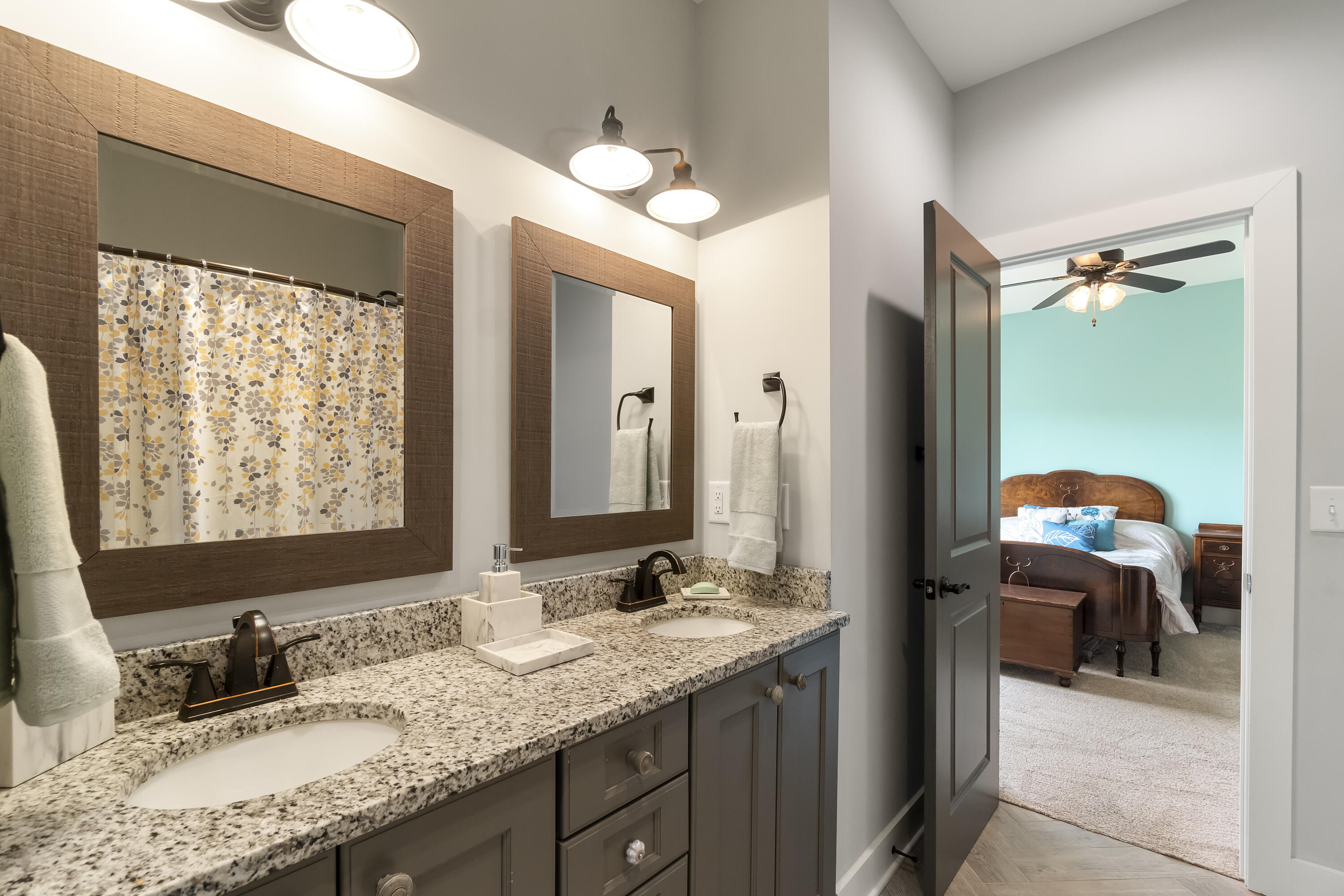 116 Forked Deer Road Greeneville, TN 37743 - Photo 33 of 82 DSC02998